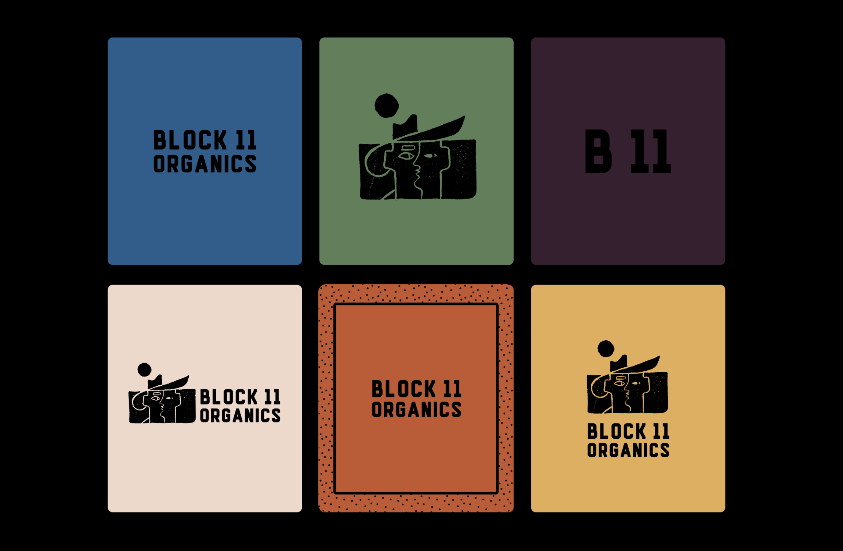 B11-Logos