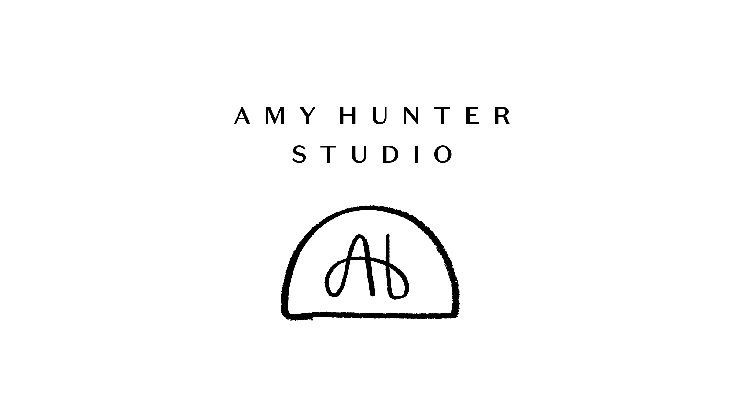 Logo-gallery