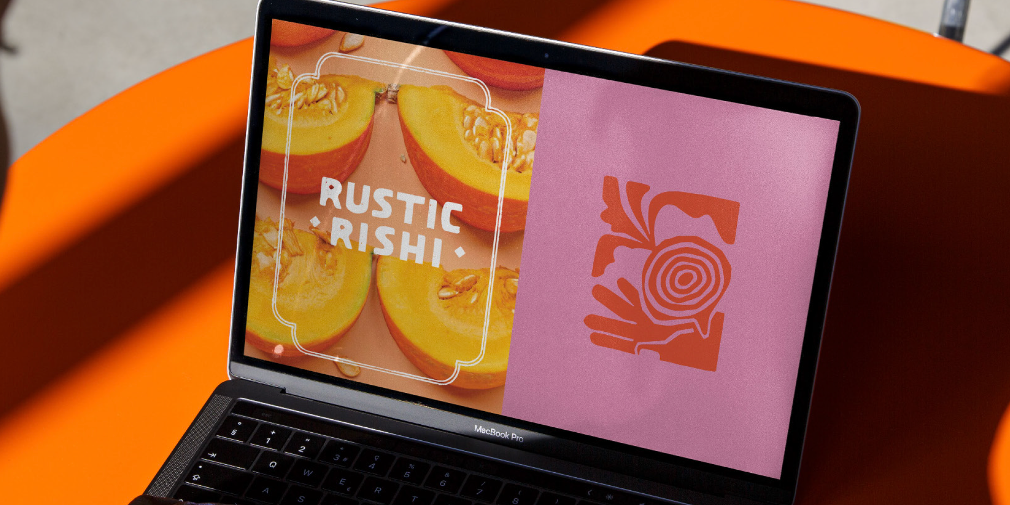 Rustic-Rishi-2