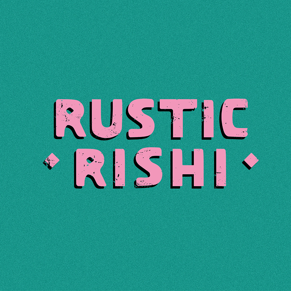 Rustic-Rishi-2000px-5