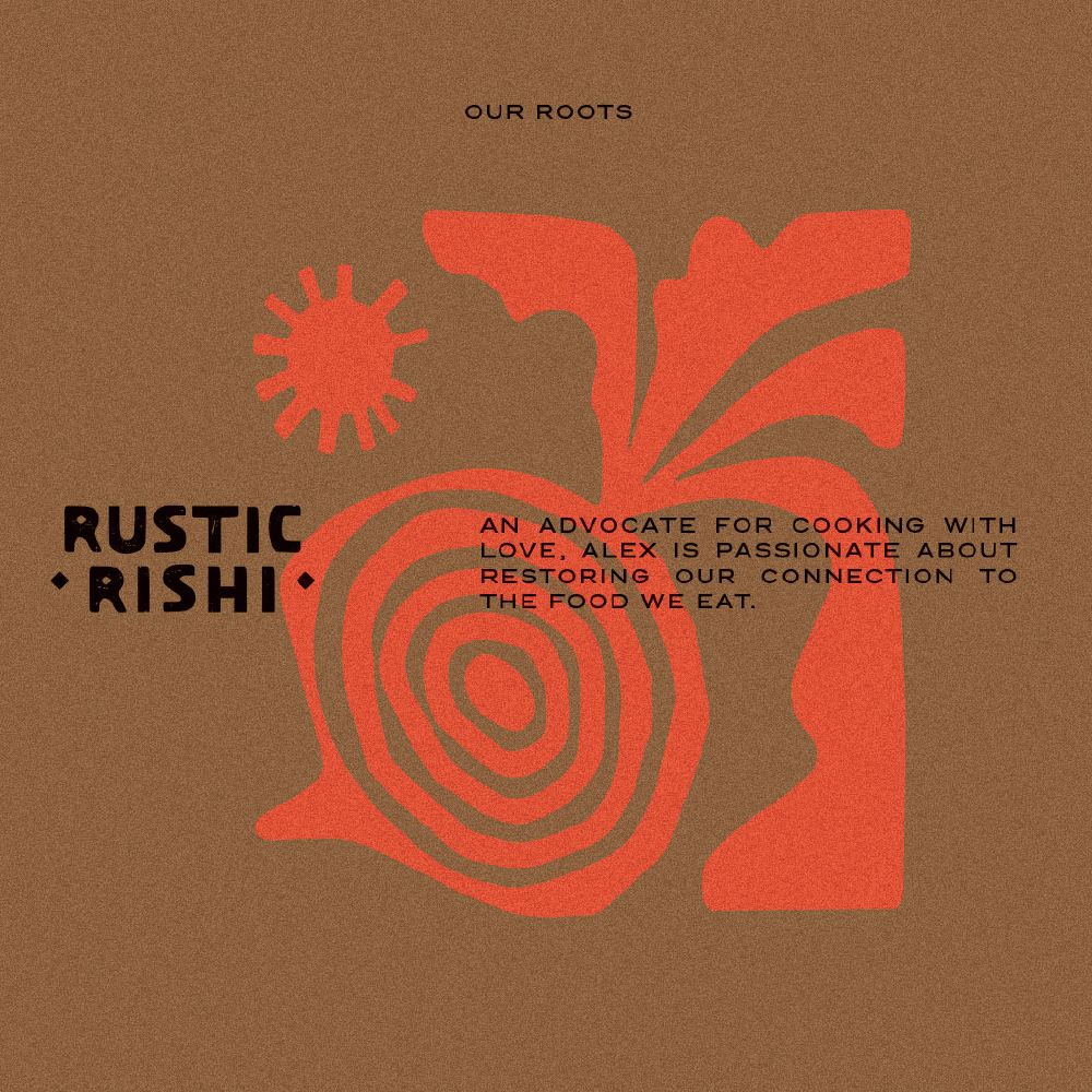 Rustic-Rishi-2000px-5