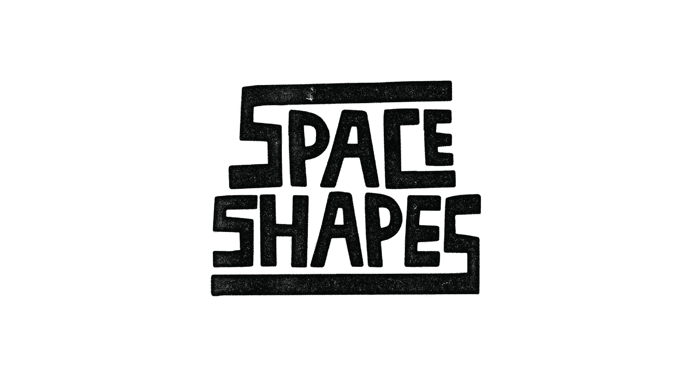 Space-Shapes