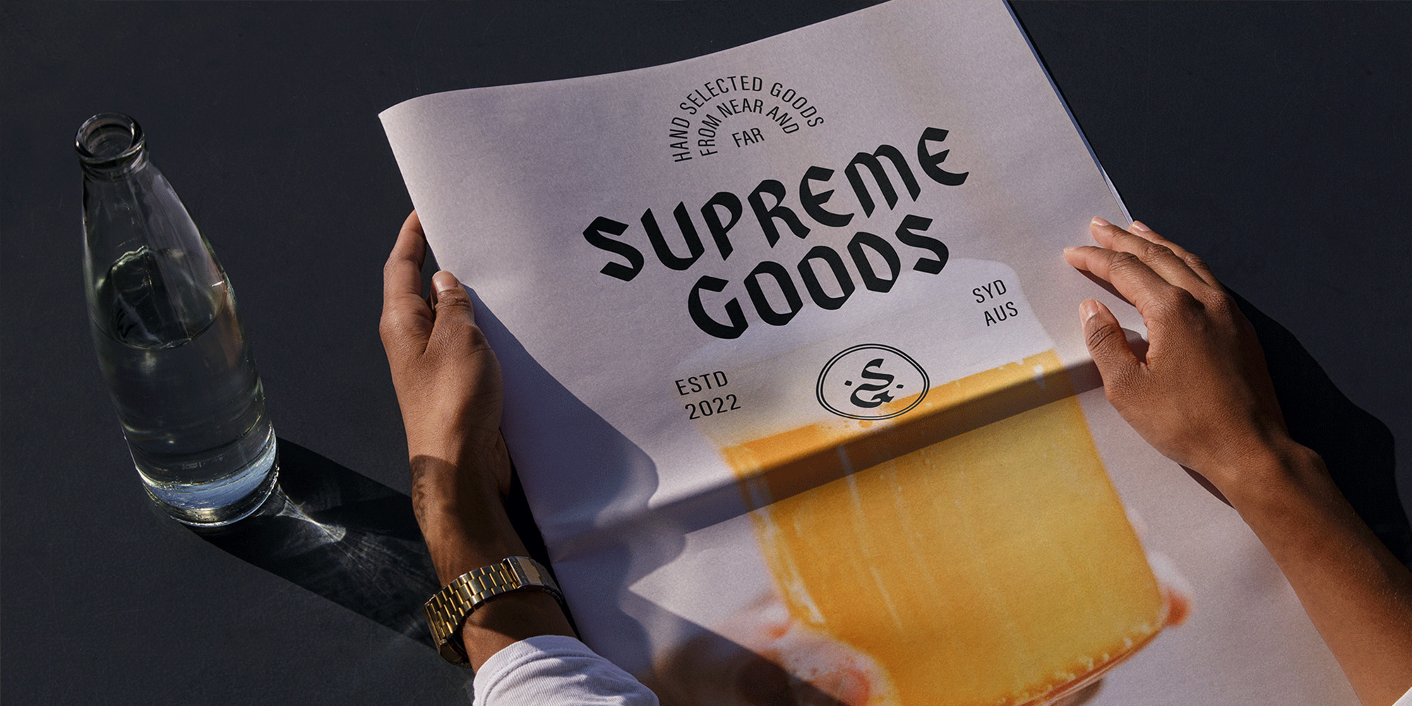Supreme-Goods-2000px-1